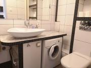 Top Warszawa Top Warszawa