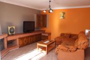 Apartamento cerca de la playa
