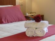 Top Montecatini Terme