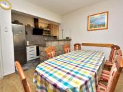 Holiday Home Kate by Interhome