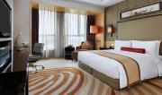 Top Tangshan