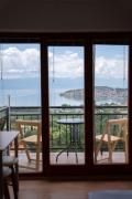 Top Ohrid