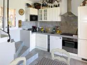 Top Galeria