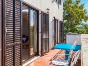 Top Motovun
