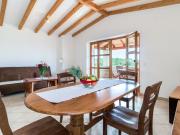 Apartment Villa Sand-3 by Interhome