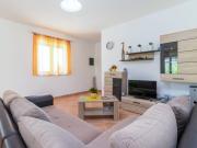 Holiday Home Antoni by Interhome Holiday Home Antoni by Interhome