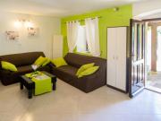 Holiday Home Sara - PRC136 by Interhome