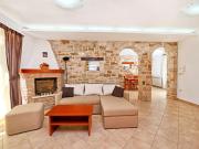 Holiday Home Petrovic by Interhome