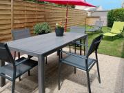 Top Plounévez-Lochrist