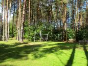 Top Himmelpfort Top Himmelpfort