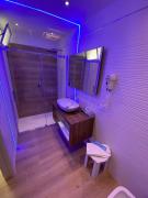 Top Lignano Sabbiadoro