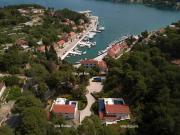 Top Rogač