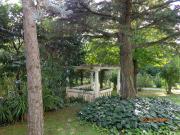 Top Castel San Pietro Terme