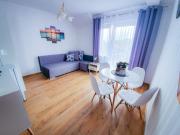 Villa Róża pokoje apartamenty Villa Róża pokoje apartamenty