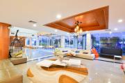 Top Surat Thani