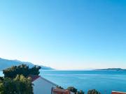 Top Marusici Top Marusici