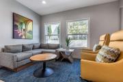Top San Diego