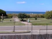 Camping Playa de Ris Camping Playa de Ris