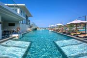Zenseana Resort & Spa - Patong, Phuket