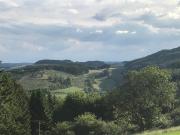 Bildsteins "Kathmandu"