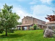 Top San Lorenzo Nuovo