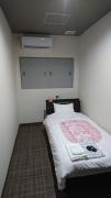 Heisei Building 1F - Vacation STAY 82805