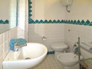 Apartment Mediterranea - CNI181 by Interhome Apartment Mediterranea - CNI181 by Interhome