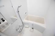 Tokyo WEST Laffite - Vacation STAY 8299 Tokyo WEST Laffite - Vacation STAY 8299