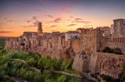 Top Pitigliano
