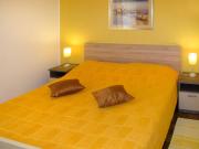 Top Pješčana Uvala