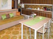 Top Pješčana Uvala