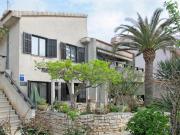 Top Pješčana Uvala