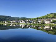 Top Zell an der Mosel