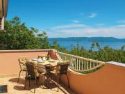 Apartment Teo-1 by Interhome