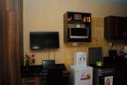Top Nairobi