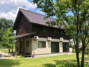 Casa Verde Hakuba- Vacation STAY 84873 Casa Verde Hakuba- Vacation STAY 84873