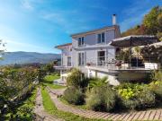 Apartment Bella Vista-5 by Interhome Apartment Bella Vista-5 by Interhome