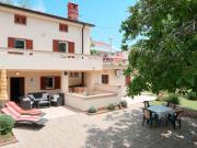 Holiday Home Francic by Interhome Holiday Home Francic by Interhome