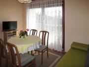 Top Kožino Top Kožino