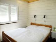 Top Sveti Filip i Jakov