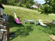 Top La Palud sur Verdon Top La Palud sur Verdon