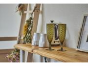 Kyoto - Hotel - Vacation STAY 84499