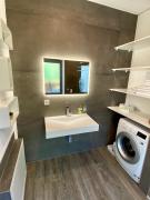 Top Kirchheim unter Teck Top Kirchheim unter Teck