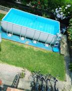 Top SantʼEufemia Lamezia