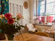 Top Argenton-sur-Creuse