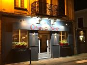 Top Argenton-sur-Creuse