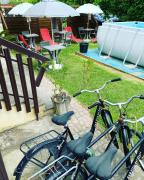 Top SantʼEufemia Lamezia