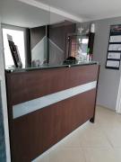 Top Chełmno Top Chełmno