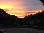 Hotel Villa Rosella Park & Wellness