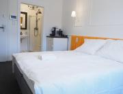 Top Oleśnica Top Oleśnica